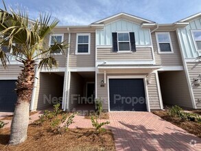 Building Photo - 310 Belfort Ct