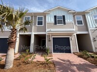 Building Photo - 310 Belfort Ct