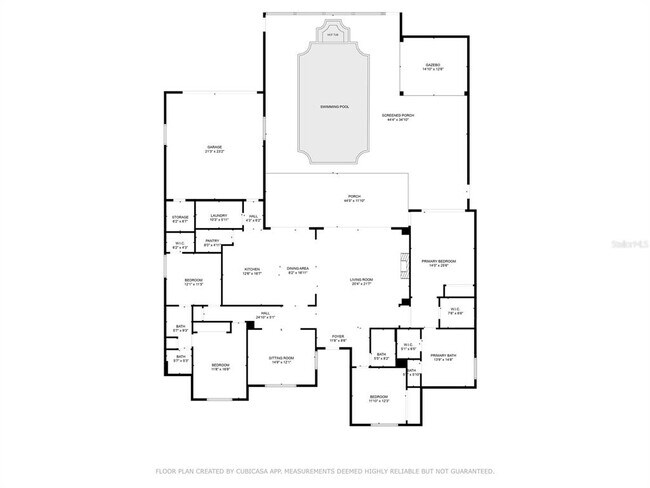 Building Photo - 11820 Waterstone Loop Dr
