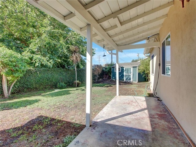 Building Photo - 901 Kirby Dr
