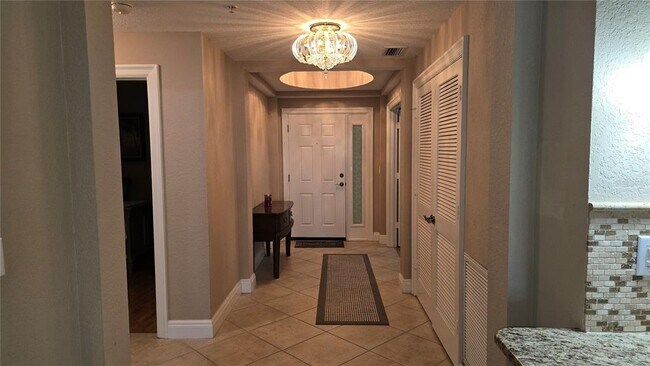 Building Photo - 2925 Terra Ceia Bay Blvd