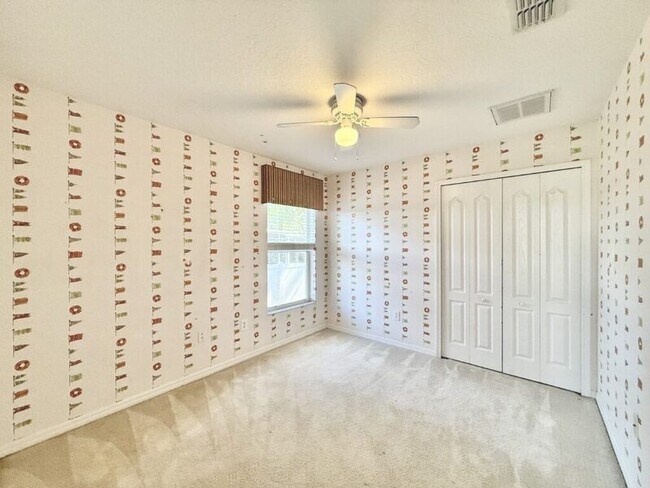 Building Photo - 5431 Ayrshire Dr