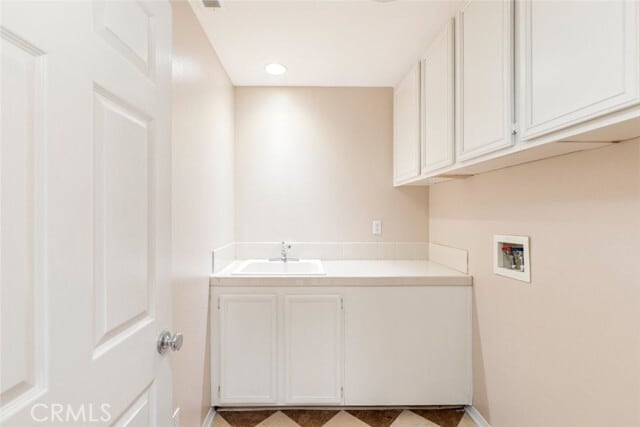Building Photo - 636 Debora Rae Dr