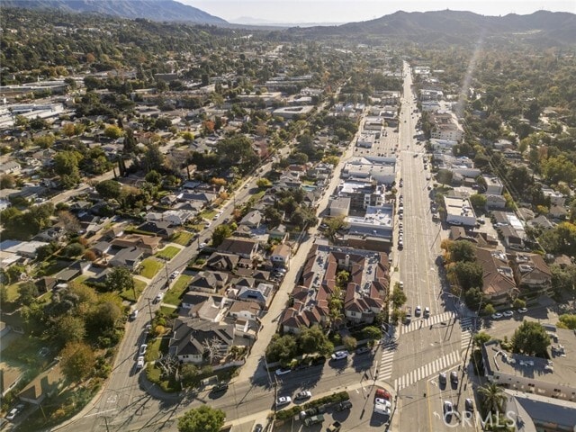 Building Photo - 2954 Hermosa Ave
