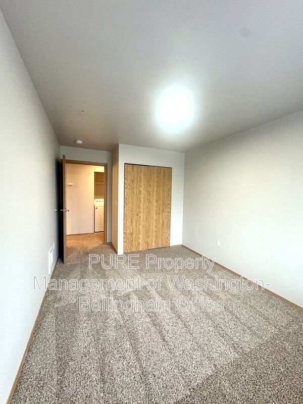 Building Photo - 4380 Tull Rd