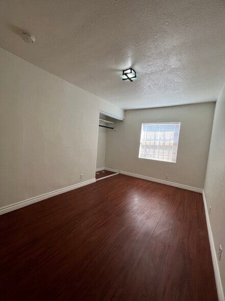 Bedroom 2 - 8731 Colbath Ave