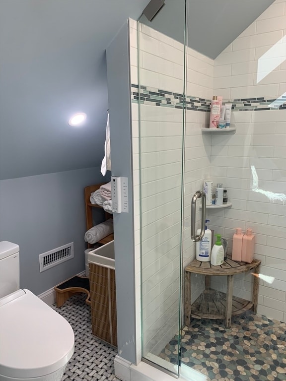 Building Photo - 1045 Adams St