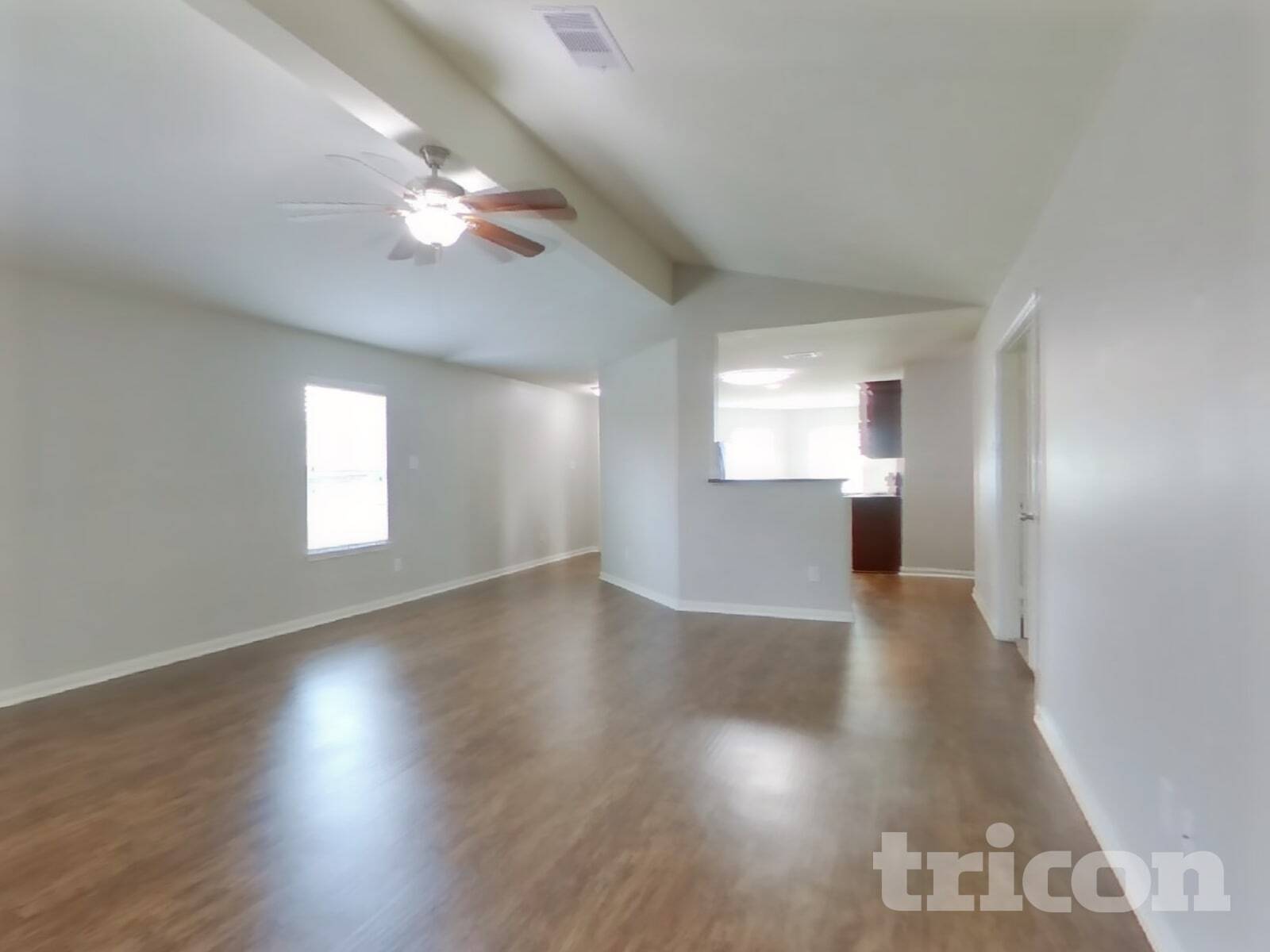 Building Photo - 2321 Oyster Bay Ave