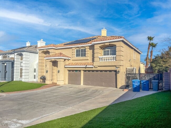 Building Photo - 7898 Spindrift Cove St