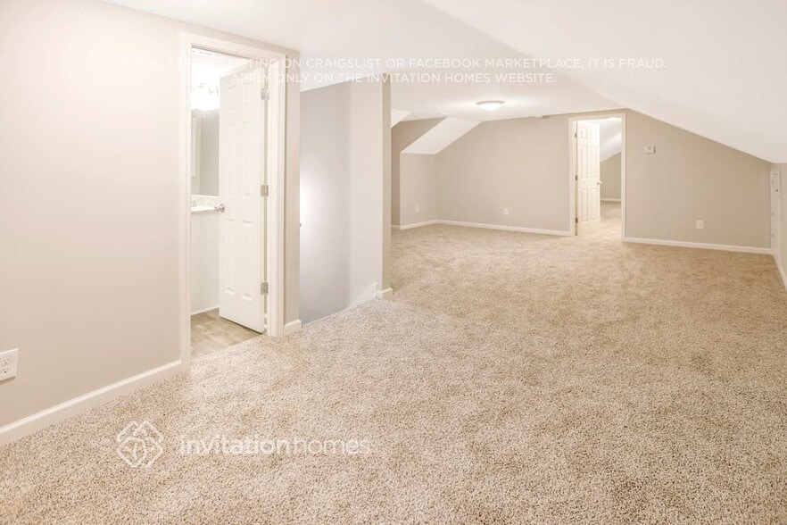 Building Photo - 170 Brookwood Estates Trail