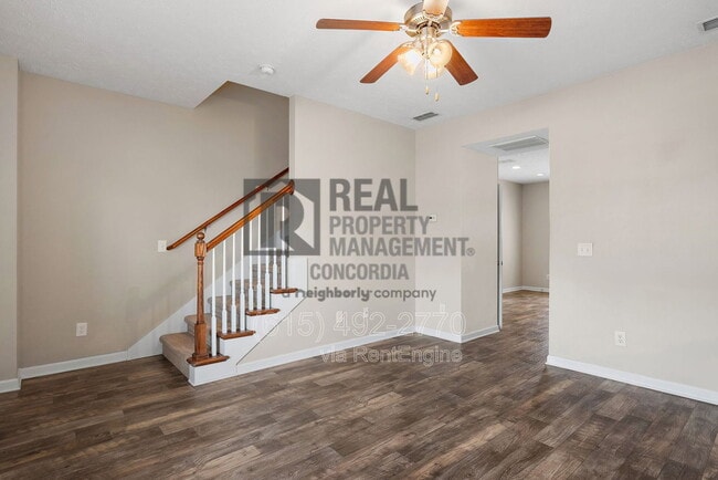 Building Photo - 1702 Sprucedale Dr