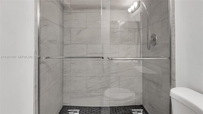 Building Photo - 9487 NW 42nd St