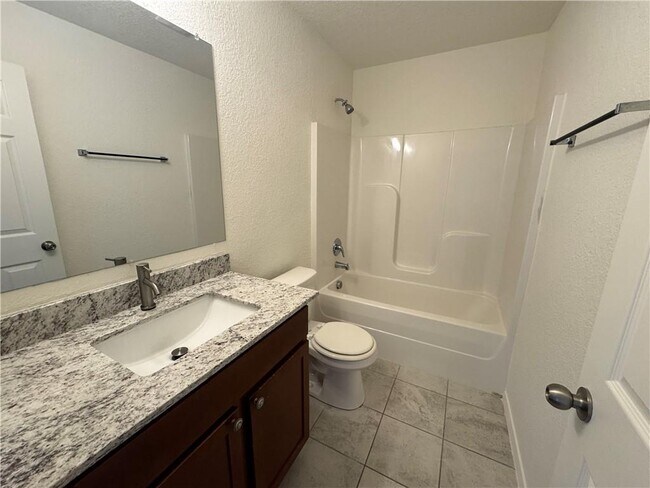 Building Photo - 1299 Canyon Gate Dr