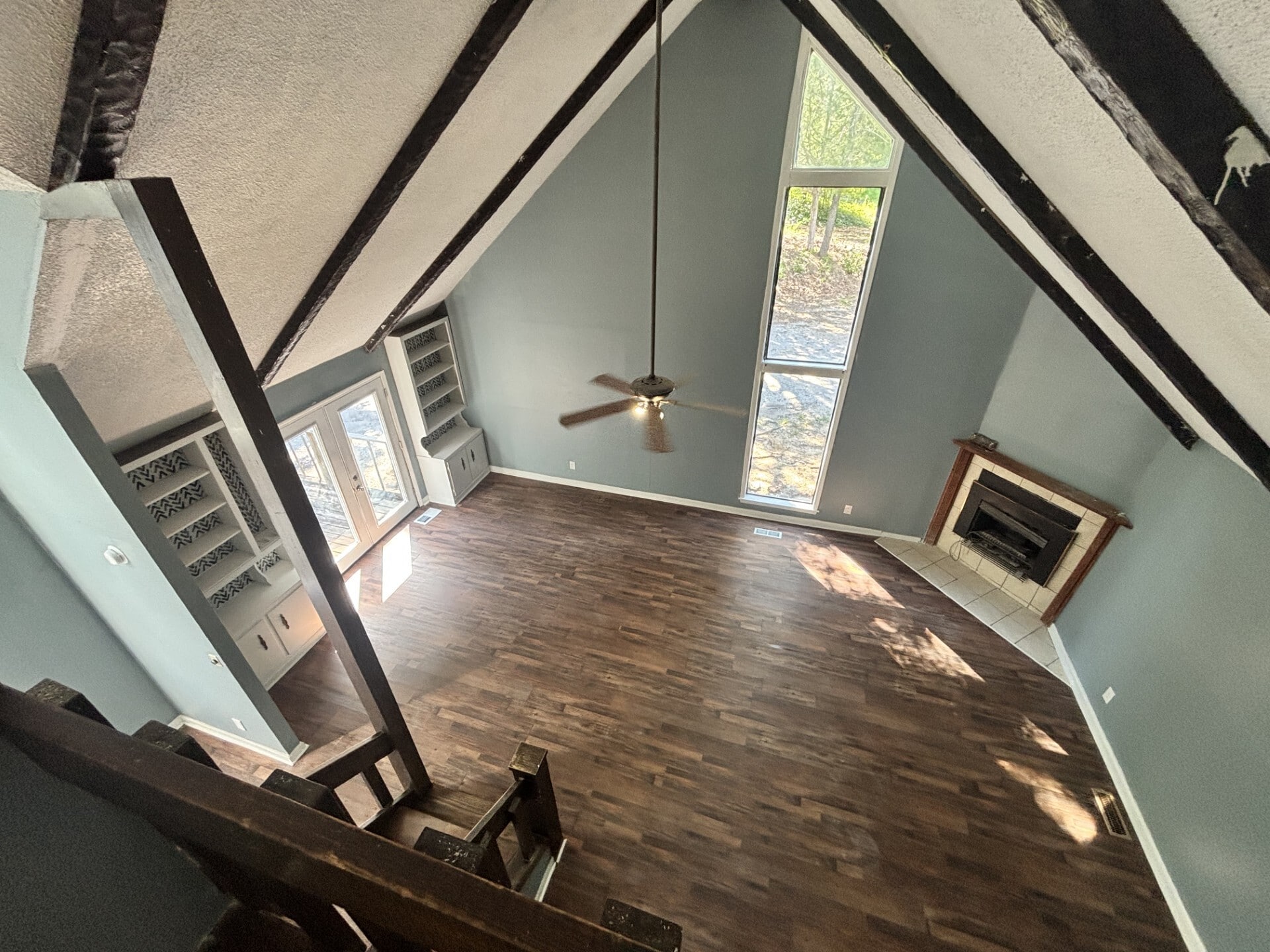 Building Photo - 1632 MS-178