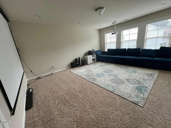 Building Photo - 267 Crestmont Ridge Dr