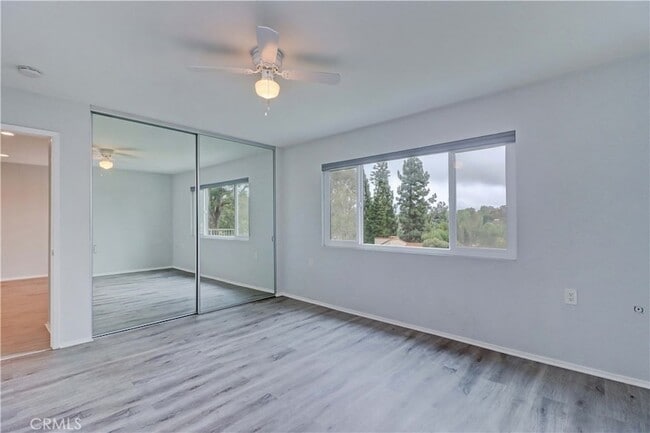 Building Photo - 3363 Monte Hermoso