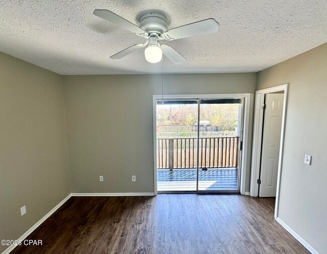 Building Photo - 7718 FL-22