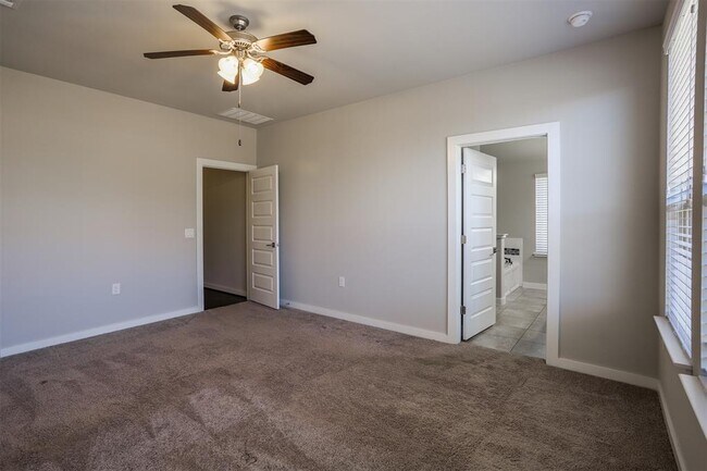 Building Photo - 7108 Garnet Mill Ln