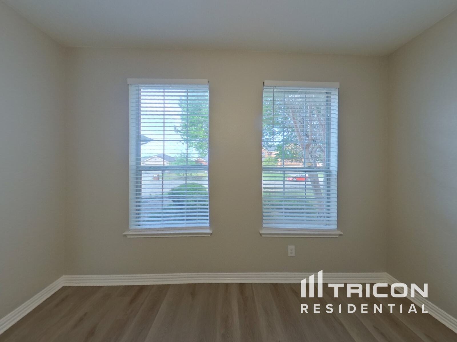 Building Photo - 5604 Nacona Dr
