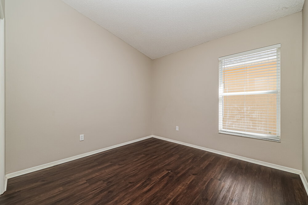 Building Photo - 8730 Morrison Oaks Ct