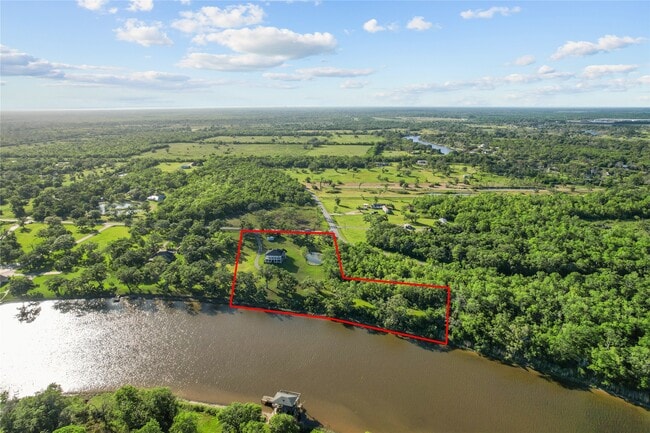 Building Photo - 7088 County Rd 659