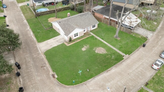 Building Photo - 7322 Willowtex Dr