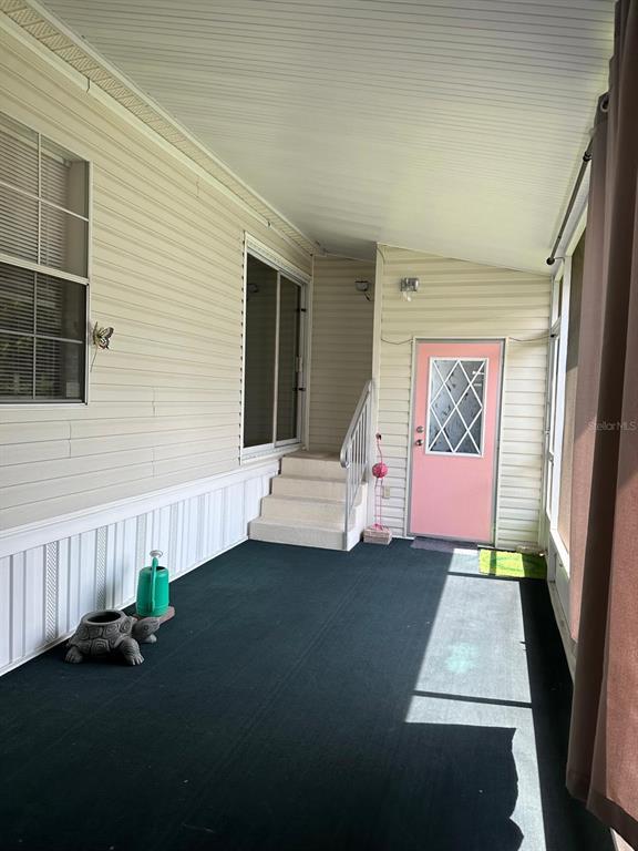 Building Photo - 149 Jana Cir