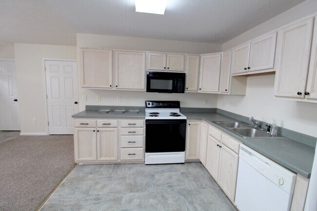 Building Photo - 1322 Devon Ln