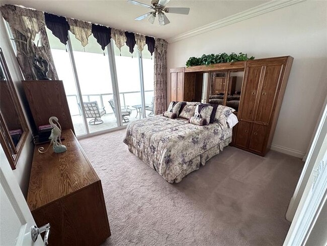 Building Photo - 6001 N Ocean Dr