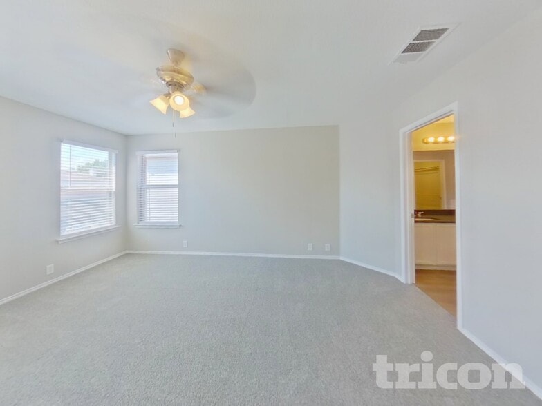 Building Photo - 1308 Stetson Trail