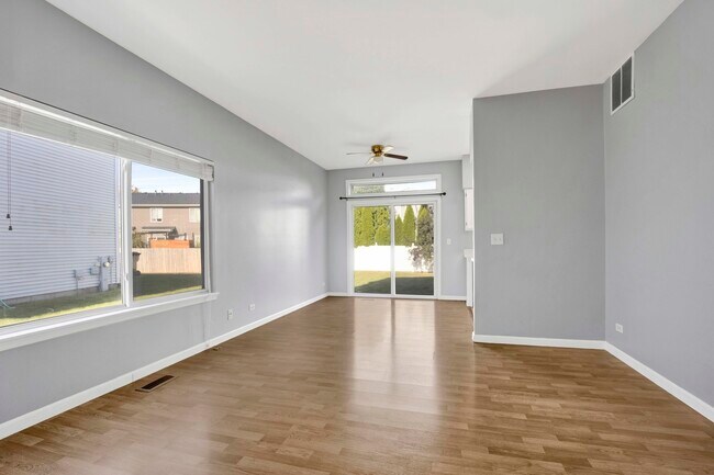 Building Photo - 2571 Eldorado Ln