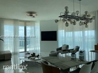 Primary Photo - 3 br, 3.5 bath Condo - 330 Sunny Isles Blv...