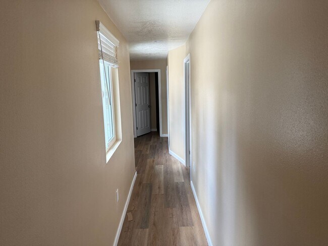 Building Photo - ***New Rental Home***