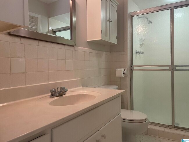Building Photo - 3801 Rockbrook Cir