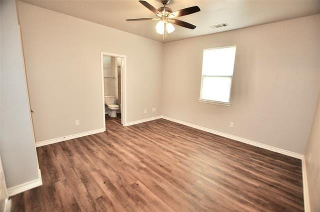 Building Photo - 1114 Story Book Ln