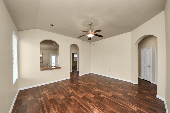 Building Photo - 5234 Corbridge Glen Ct