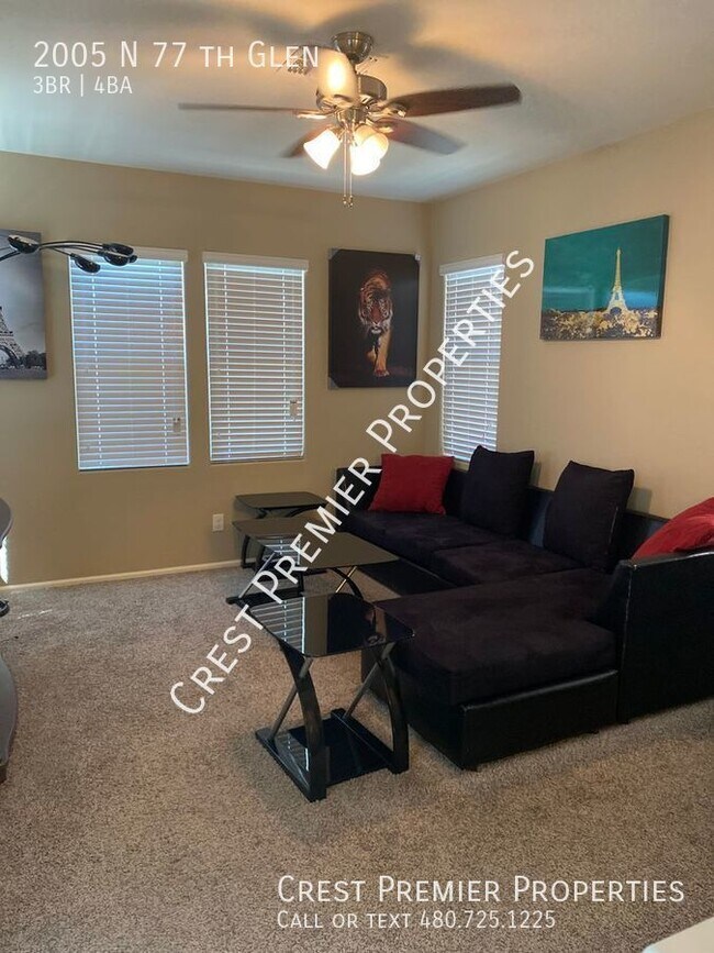 Building Photo - VINSANTO CONDO