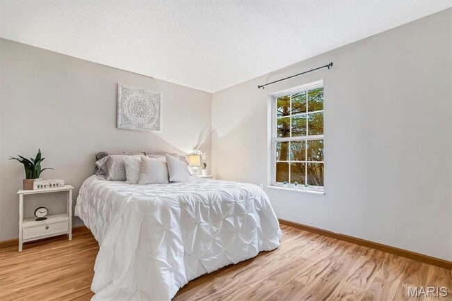 Building Photo - 9608 Bent Pine Dr