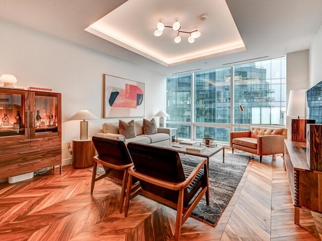 Building Photo - 300 International Drive
