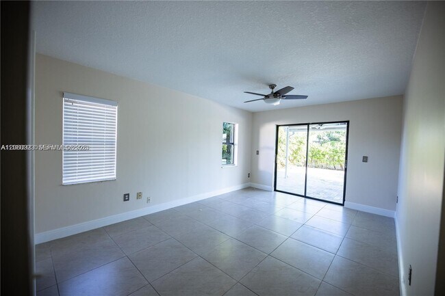 Building Photo - 9815 NW 43rd St