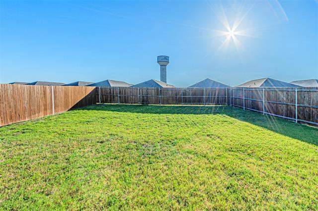 Building Photo - 5412 Finbrooke Dr