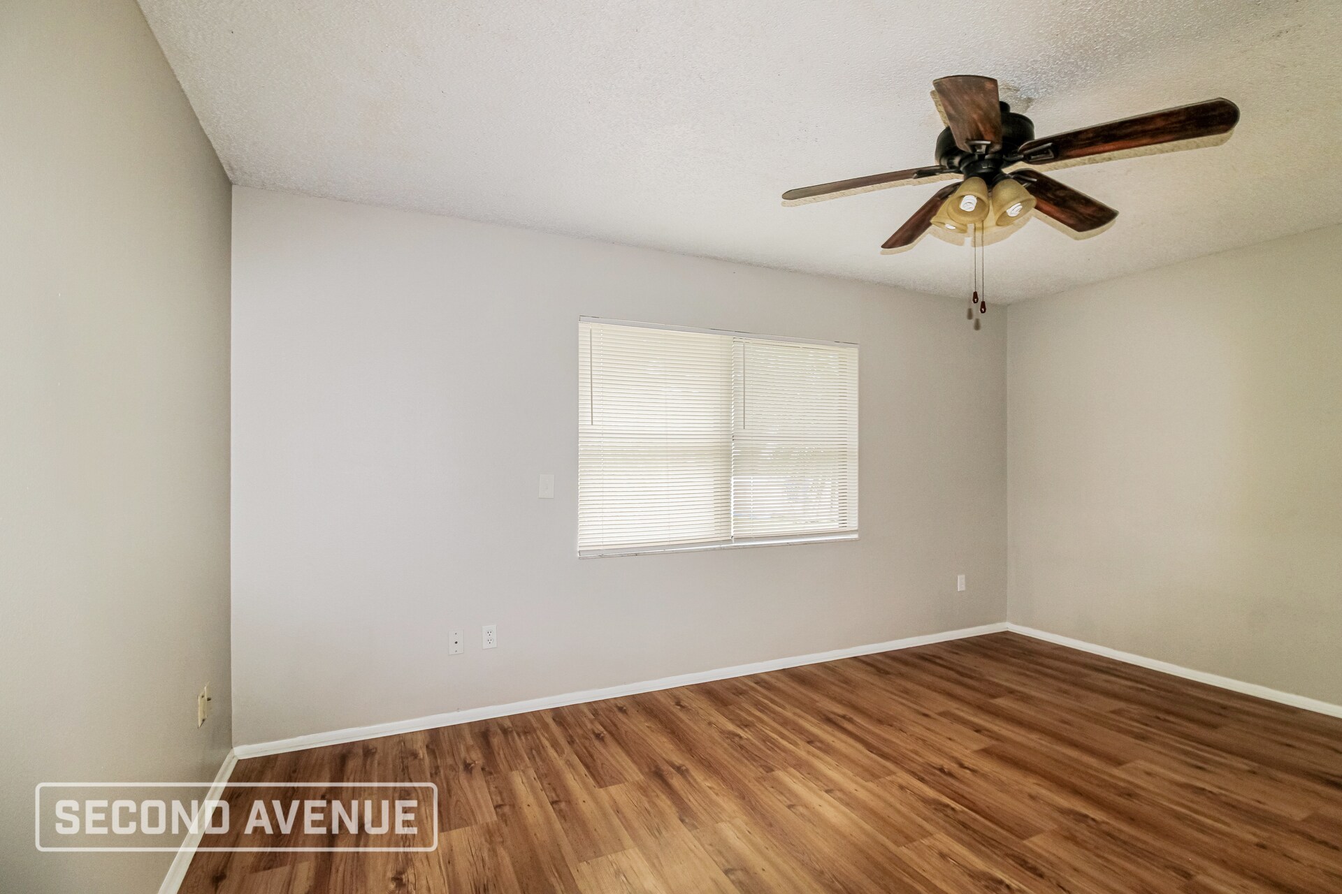 Building Photo - 7231 Box Elder DR