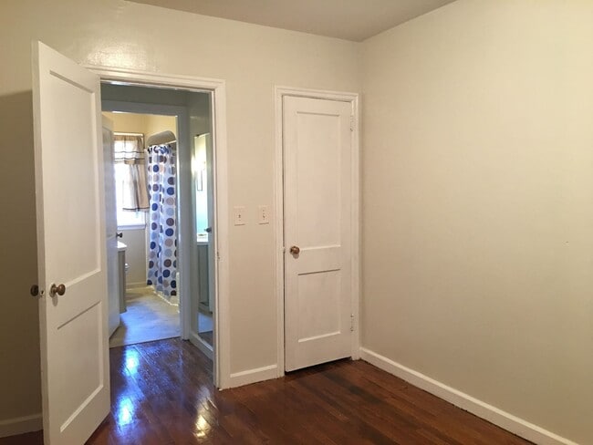 Building Photo - 2155-2155 Belmont Ave