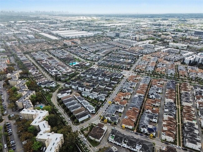 Building Photo - 8222 NW 51st Terrace