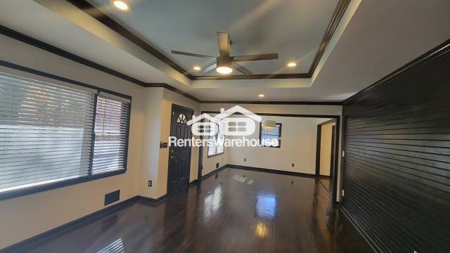 Building Photo - 1916 Joseph E. Boone Blvd NW