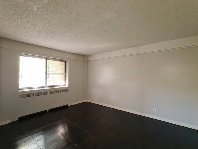 Building Photo - 5602 Ogontz Ave