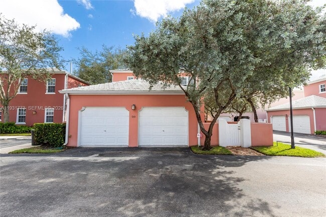 Building Photo - 510 Loretto Ave