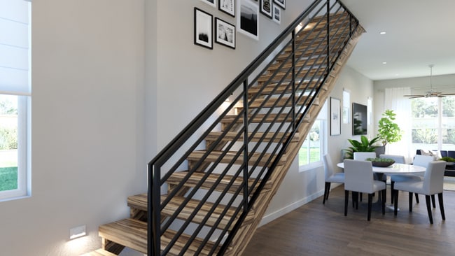 Building Photo - 12001 Vista Parke Dr