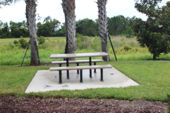 Building Photo - 4006 Great Egret Dr