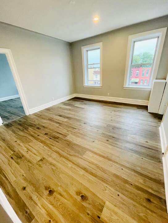 3139 JFK Blvd 304 - 3144 John F Kennedy Blvd